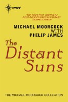 The Distant Suns