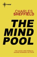 The Mind Pool