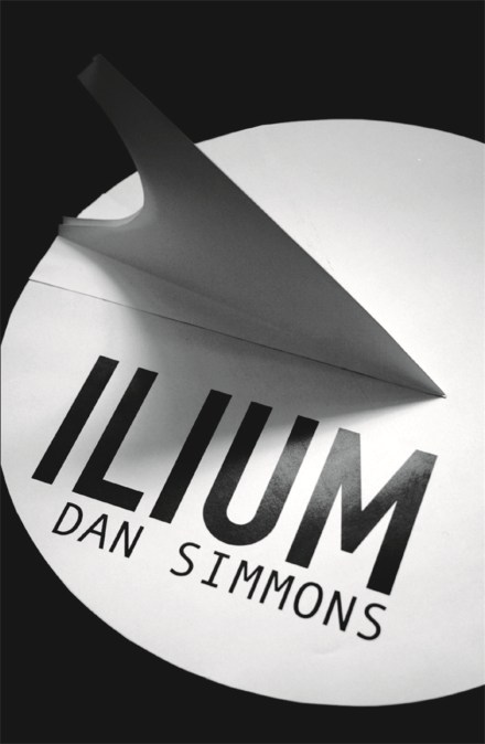 Ilium