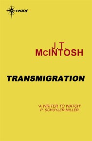 Transmigration