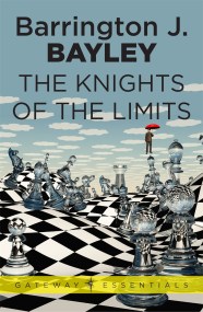 The Knights of the Limits