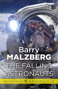 The Falling Astronauts