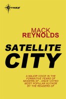 Satellite City