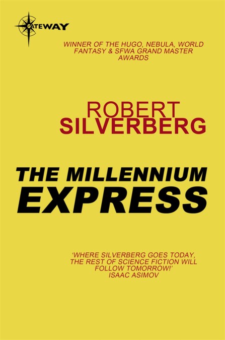 The Millennium Express