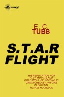 S.T.A.R. Flight