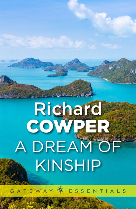 A Dream of Kinship