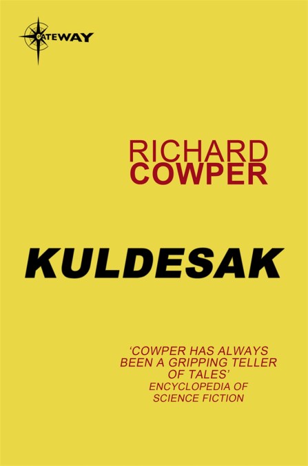 Kuldesak