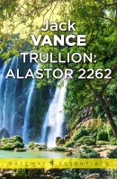 Trullion: Alastor 2262