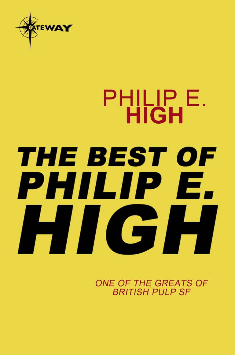 Best of best Philip. Best of best 2 Philip.