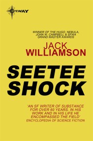 Seetee Shock