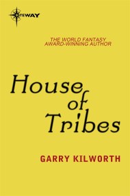 House of Tribes