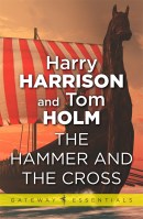 The Hammer and the Cross