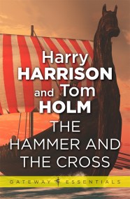 The Hammer and the Cross