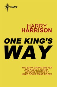 One King's Way