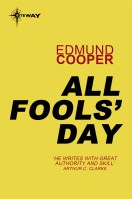 All Fools' Day