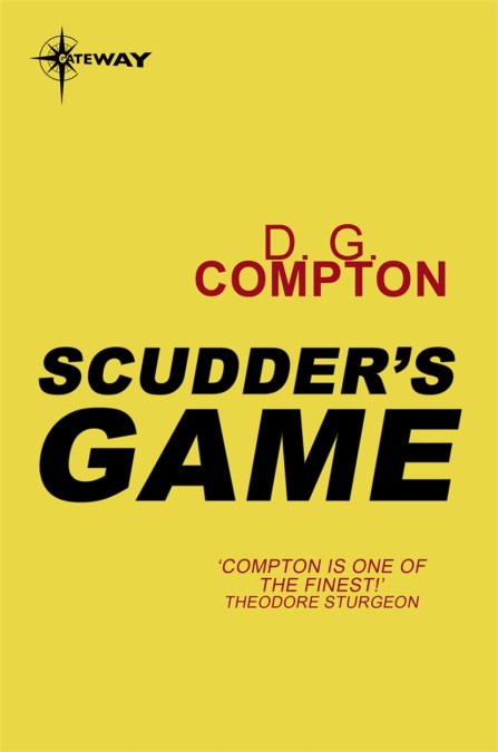 Scudder's Game