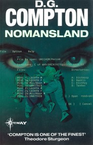 Nomansland