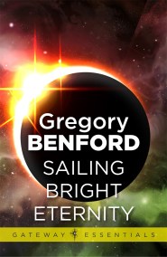 Sailing Bright Eternity