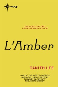 L'Amber