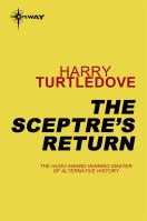 The Sceptre's Return