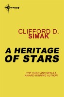 A Heritage of Stars