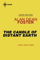 The Candle of Distant Earth