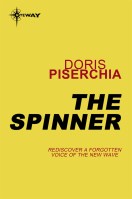 The Spinner