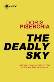 The Deadly Sky