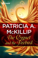 The Cygnet and the Firebird