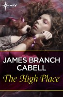 The High Place