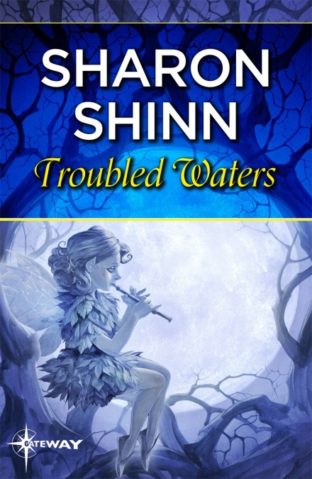 Troubled Waters