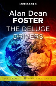 The Deluge Drivers