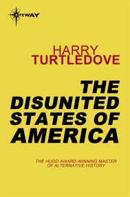 The Disunited States of America