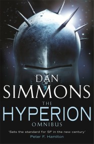 The Hyperion Omnibus