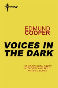 Voices in the Dark