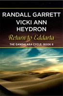 Return to Eddarta