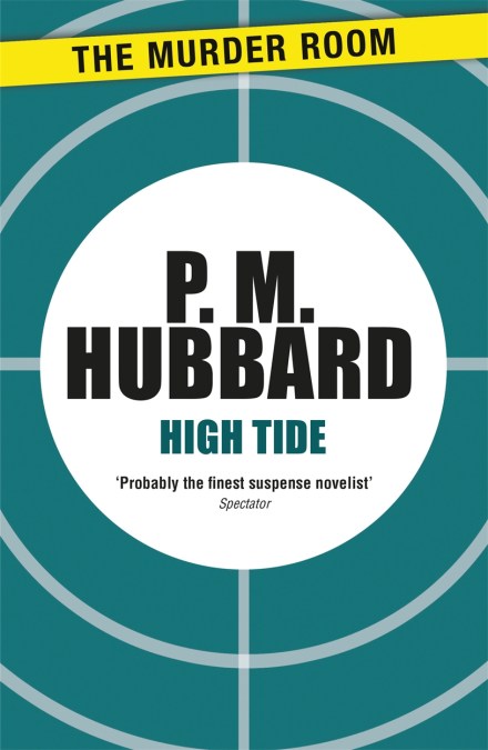 High Tide