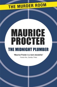 The Midnight Plumber