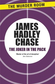 The Joker in the Pack