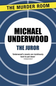 The Juror