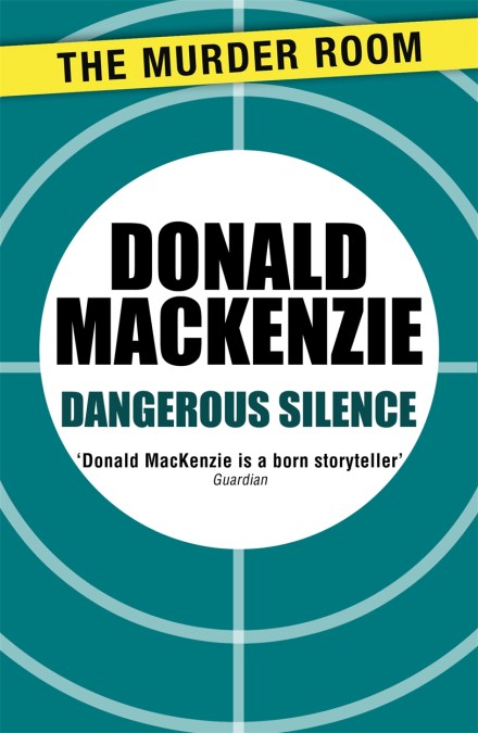 Dangerous Silence