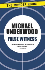 False Witness