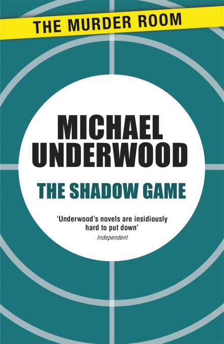 The Shadow Game