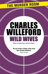 Wild Wives