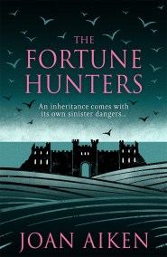 The Fortune Hunters