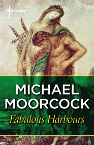 Count Brass by Michael Moorcock  SF Gateway - Your Portal to the Classics  of SF & Fantasy